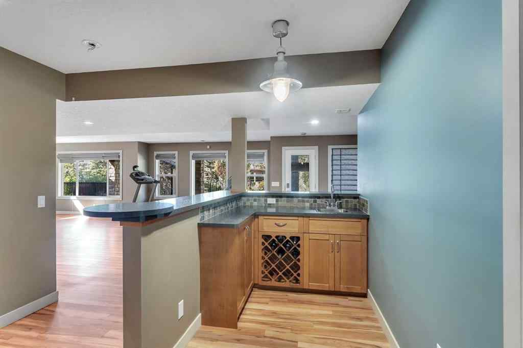 MLS® A2252753 - 133 Seagreen Passage  in Rainbow Falls Chestermere, Residential
