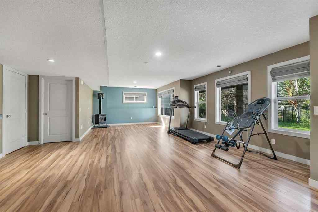 MLS® A2252753 - 133 Seagreen Passage  in Rainbow Falls Chestermere, Residential