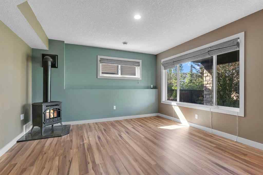 MLS® A2252753 - 133 Seagreen Passage  in Rainbow Falls Chestermere, Residential