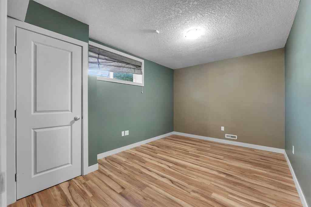MLS® A2252753 - 133 Seagreen Passage  in Rainbow Falls Chestermere, Residential