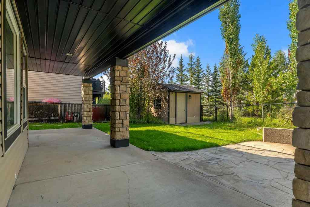 MLS® A2252753 - 133 Seagreen Passage  in Rainbow Falls Chestermere, Residential