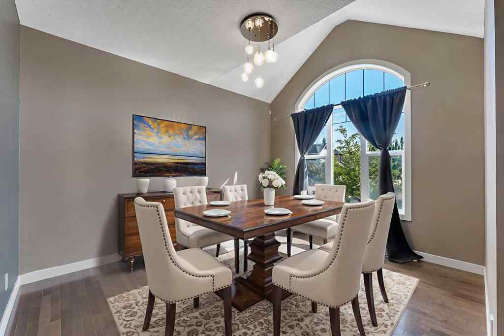 MLS® A2252753 - 133 Seagreen Passage  in Rainbow Falls Chestermere, Residential
