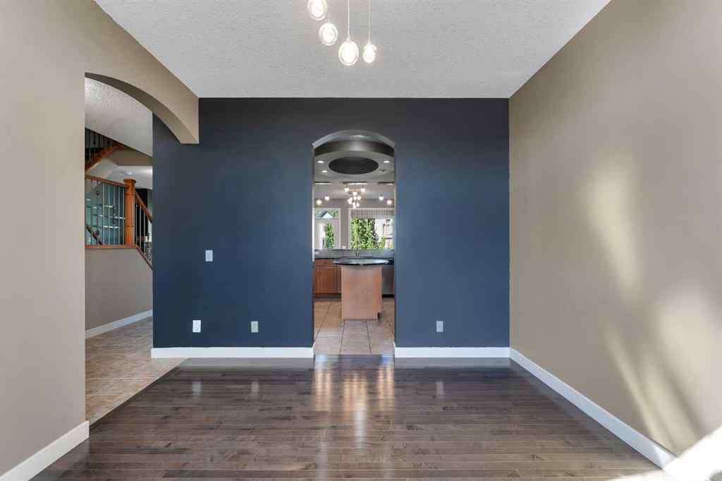 MLS® A2252753 - 133 Seagreen Passage  in Rainbow Falls Chestermere, Residential