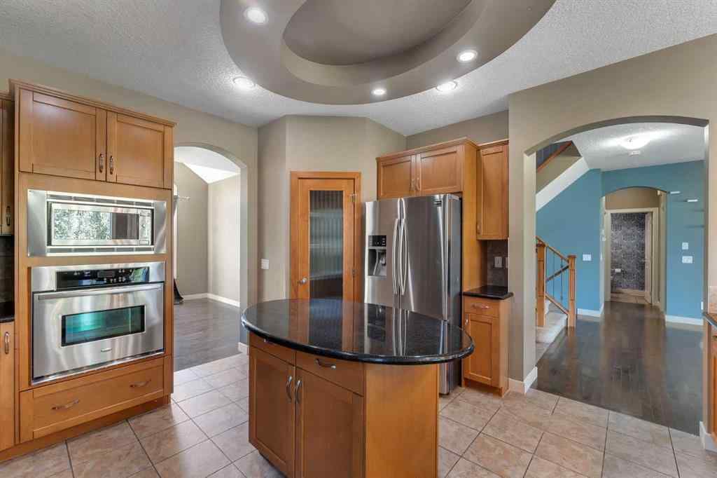 MLS® A2252753 - 133 Seagreen Passage  in Rainbow Falls Chestermere, Residential