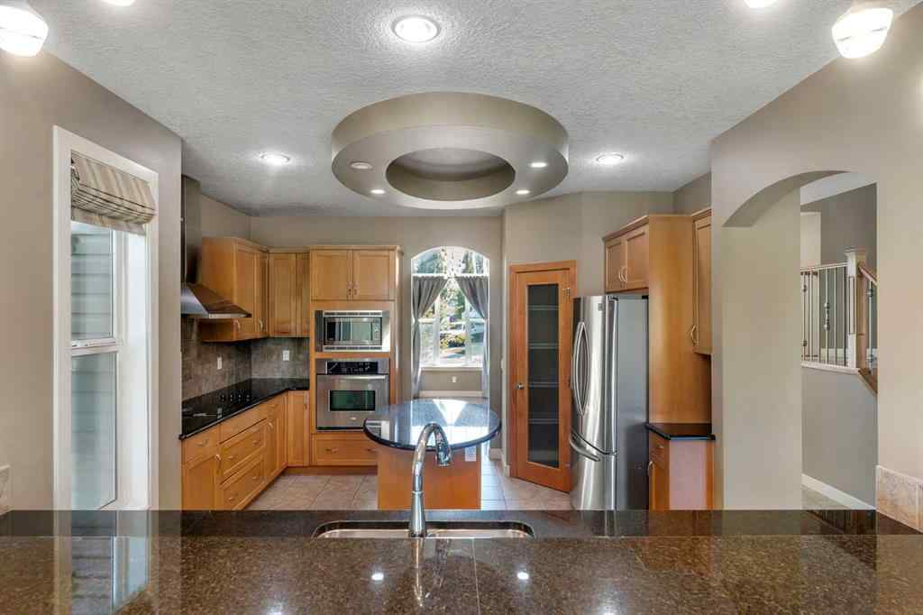 MLS® A2252753 - 133 Seagreen Passage  in Rainbow Falls Chestermere, Residential