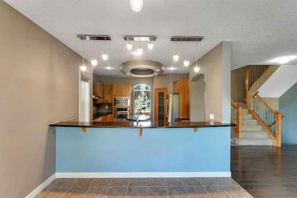 MLS® A2252753 - 133 Seagreen Passage  in Rainbow Falls Chestermere, Residential
