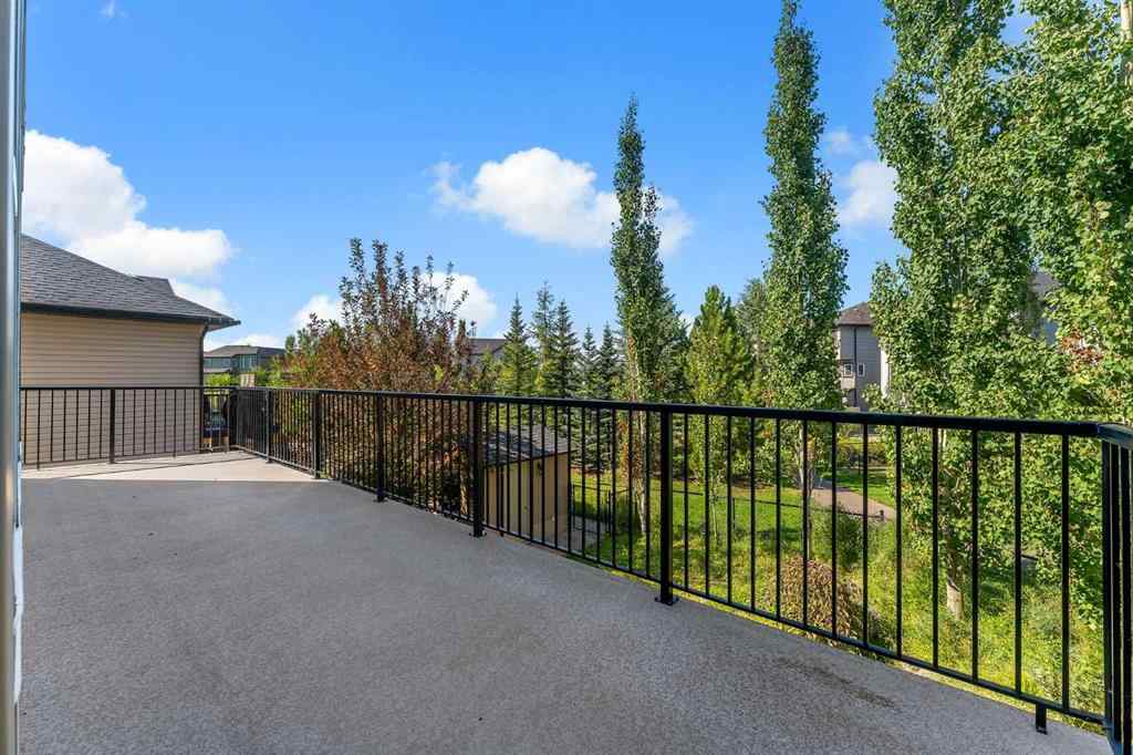 MLS® A2252753 - 133 Seagreen Passage  in Rainbow Falls Chestermere, Residential