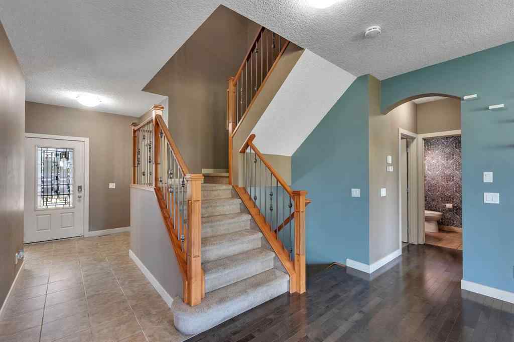 MLS® A2252753 - 133 Seagreen Passage  in Rainbow Falls Chestermere, Residential