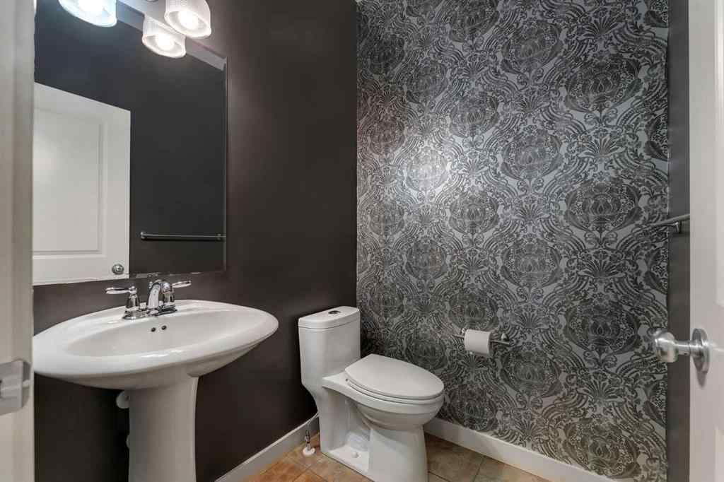 MLS® A2252753 - 133 Seagreen Passage  in Rainbow Falls Chestermere, Residential