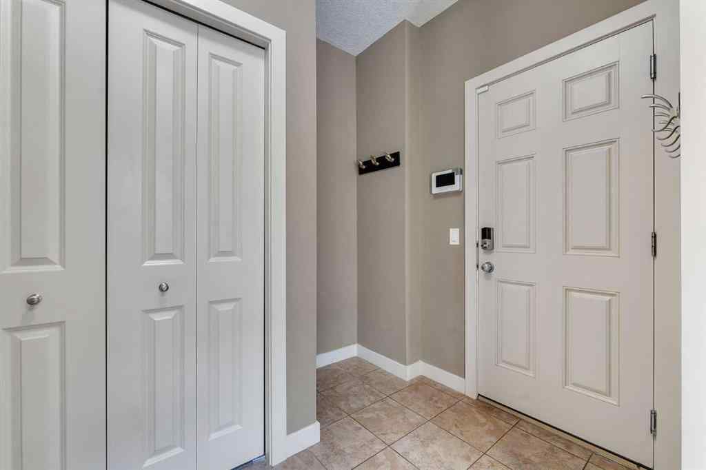 MLS® A2252753 - 133 Seagreen Passage  in Rainbow Falls Chestermere, Residential