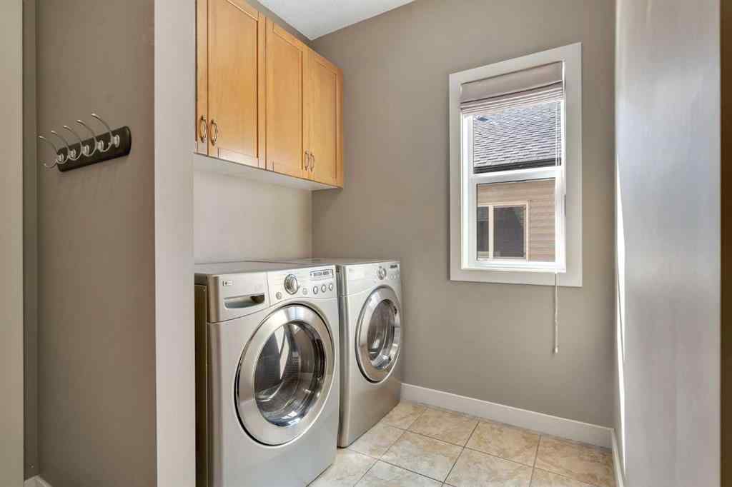 MLS® A2252753 - 133 Seagreen Passage  in Rainbow Falls Chestermere, Residential