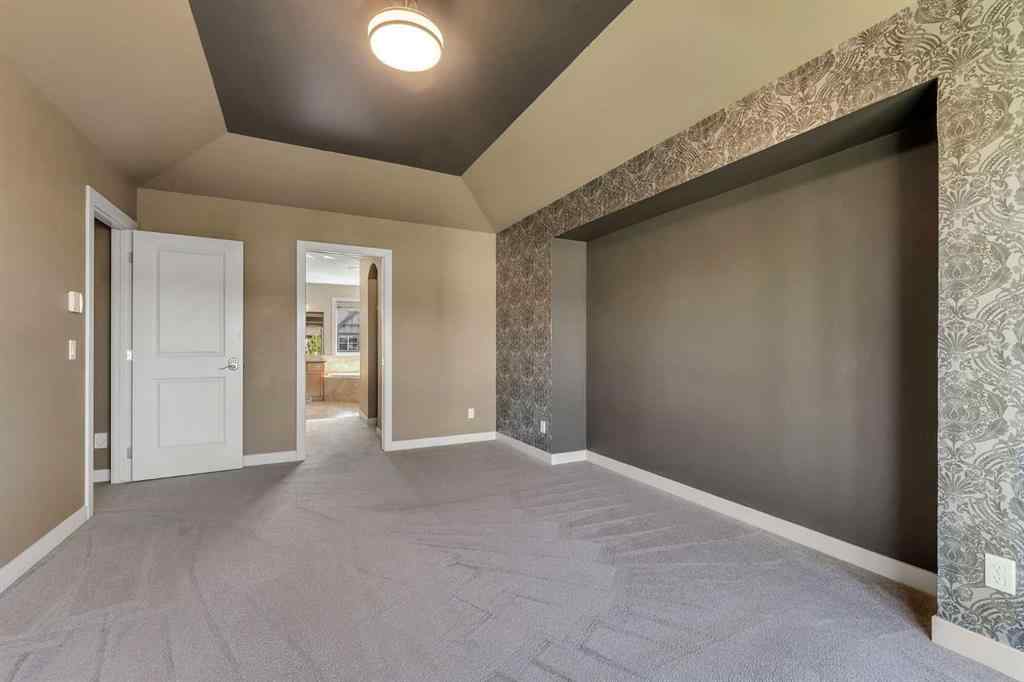 MLS® A2252753 - 133 Seagreen Passage  in Rainbow Falls Chestermere, Residential