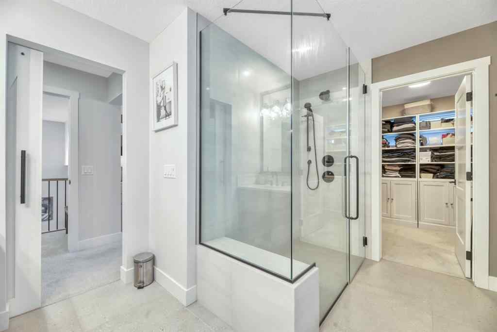 MLS® A2252754 - 252 Marina Grove SE in Mahogany Calgary, Residential
