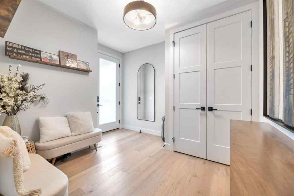 MLS® A2252754 - 252 Marina Grove SE in Mahogany Calgary, Residential