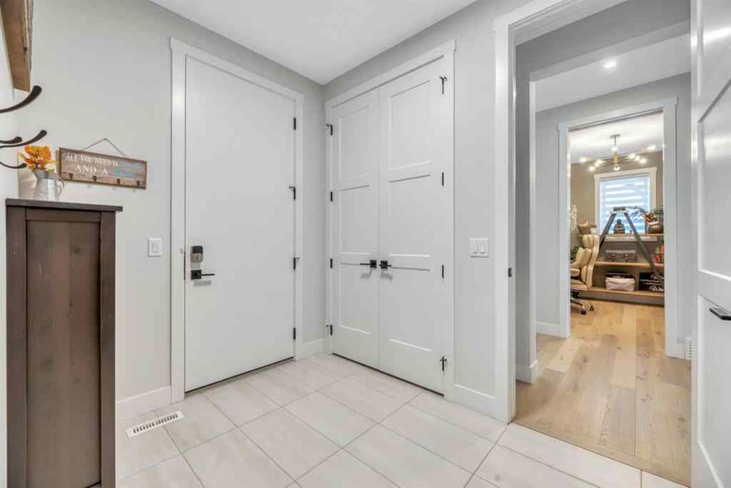 MLS® A2252754 - 252 Marina Grove SE in Mahogany Calgary, Residential