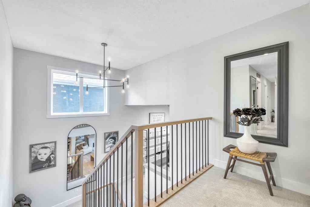 MLS® A2252754 - 252 Marina Grove SE in Mahogany Calgary, Residential