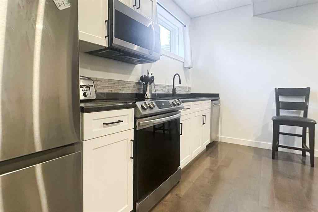MLS® A2252755 - 153 Warren Road  in Wood Buffalo Fort McMurray, Residential