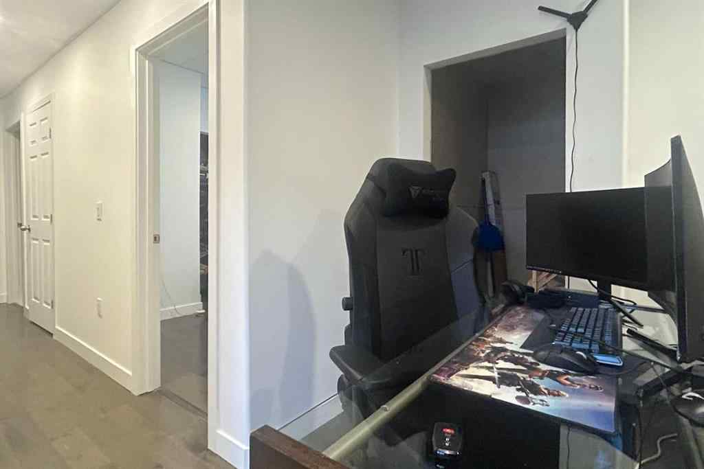 MLS® A2252755 - 153 Warren Road  in Wood Buffalo Fort McMurray, Residential