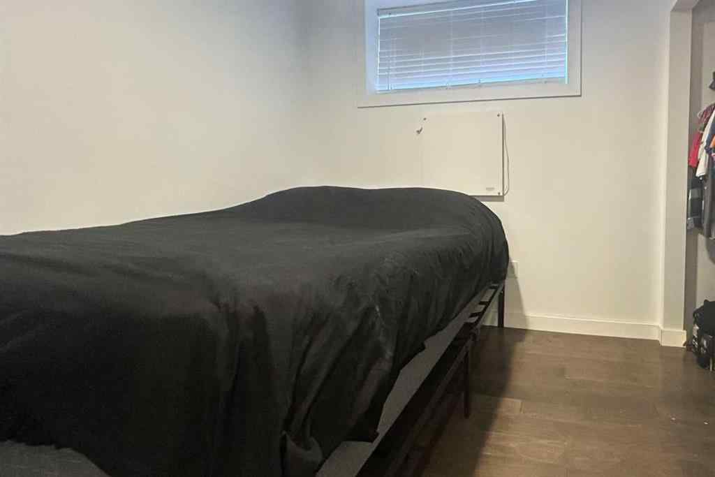 MLS® A2252755 - 153 Warren Road  in Wood Buffalo Fort McMurray, Residential