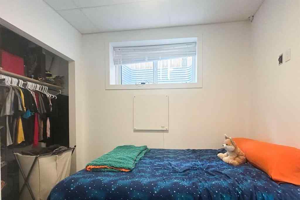 MLS® A2252755 - 153 Warren Road  in Wood Buffalo Fort McMurray, Residential