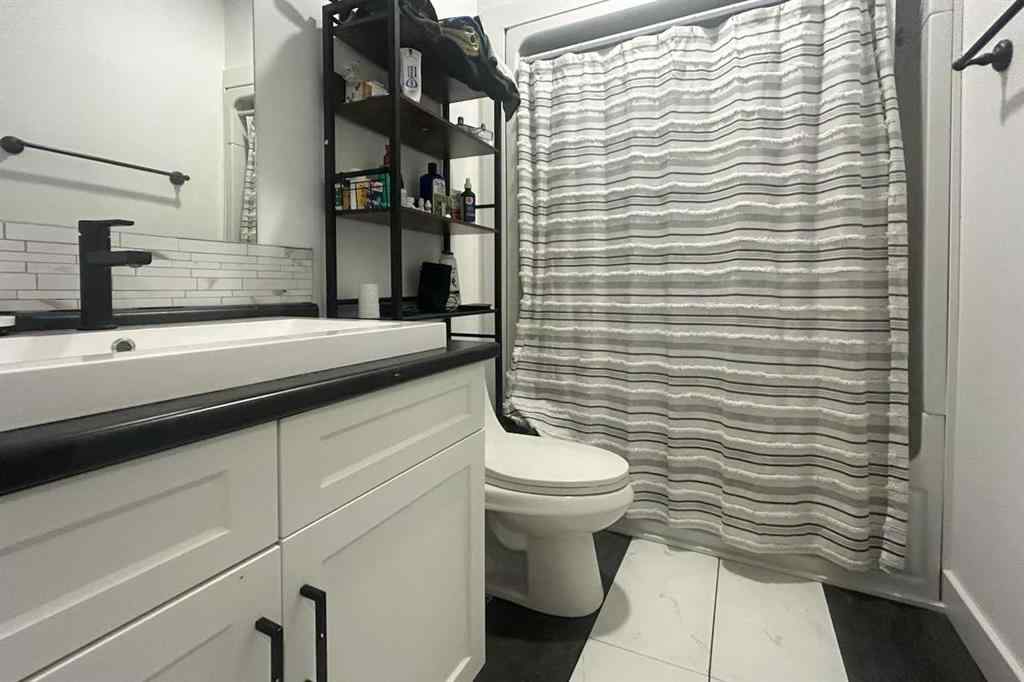 MLS® A2252755 - 153 Warren Road  in Wood Buffalo Fort McMurray, Residential