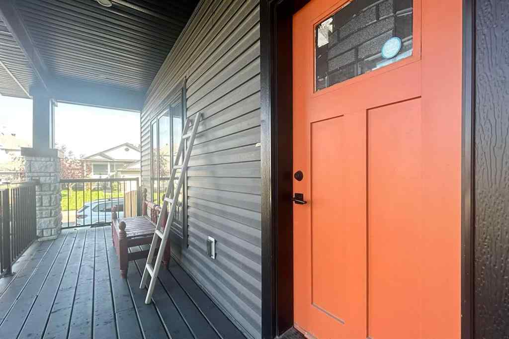 MLS® A2252755 - 153 Warren Road  in Wood Buffalo Fort McMurray, Residential