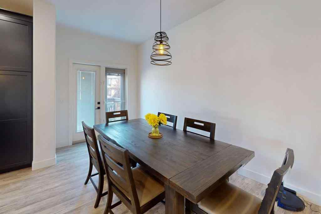 MLS® A2252755 - 153 Warren Road  in Wood Buffalo Fort McMurray, Residential