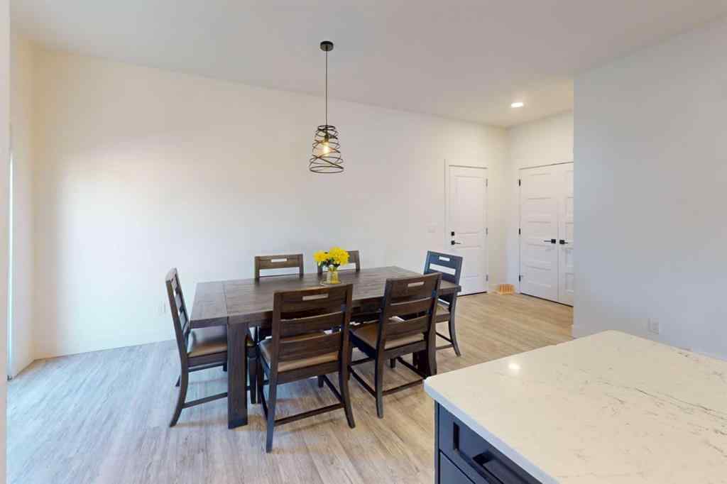 MLS® A2252755 - 153 Warren Road  in Wood Buffalo Fort McMurray, Residential