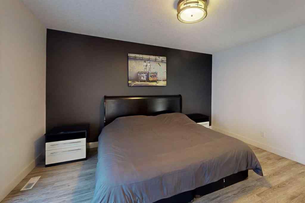MLS® A2252755 - 153 Warren Road  in Wood Buffalo Fort McMurray, Residential