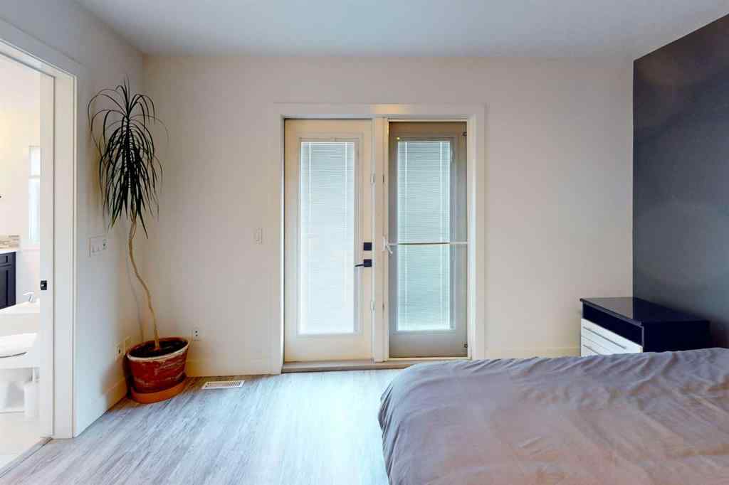 MLS® A2252755 - 153 Warren Road  in Wood Buffalo Fort McMurray, Residential