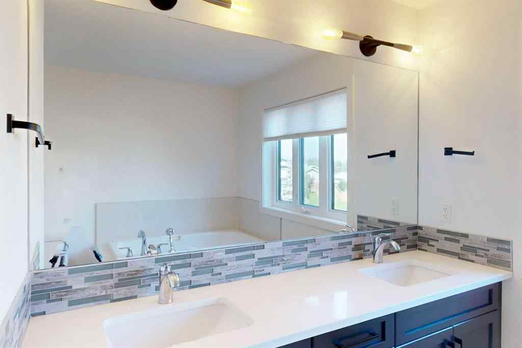 MLS® A2252755 - 153 Warren Road  in Wood Buffalo Fort McMurray, Residential