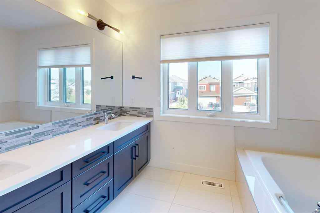 MLS® A2252755 - 153 Warren Road  in Wood Buffalo Fort McMurray, Residential