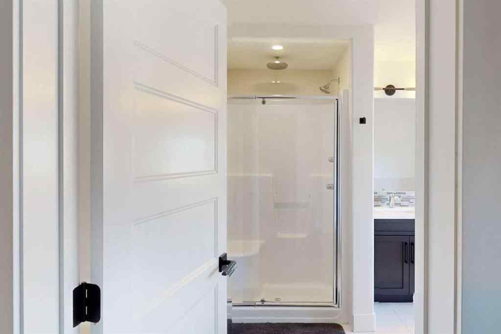 MLS® A2252755 - 153 Warren Road  in Wood Buffalo Fort McMurray, Residential