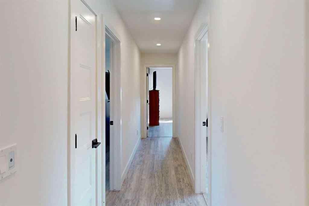 MLS® A2252755 - 153 Warren Road  in Wood Buffalo Fort McMurray, Residential