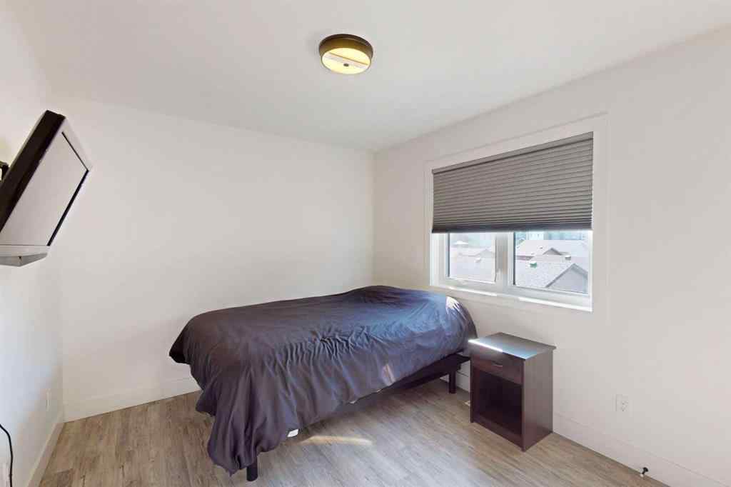 MLS® A2252755 - 153 Warren Road  in Wood Buffalo Fort McMurray, Residential