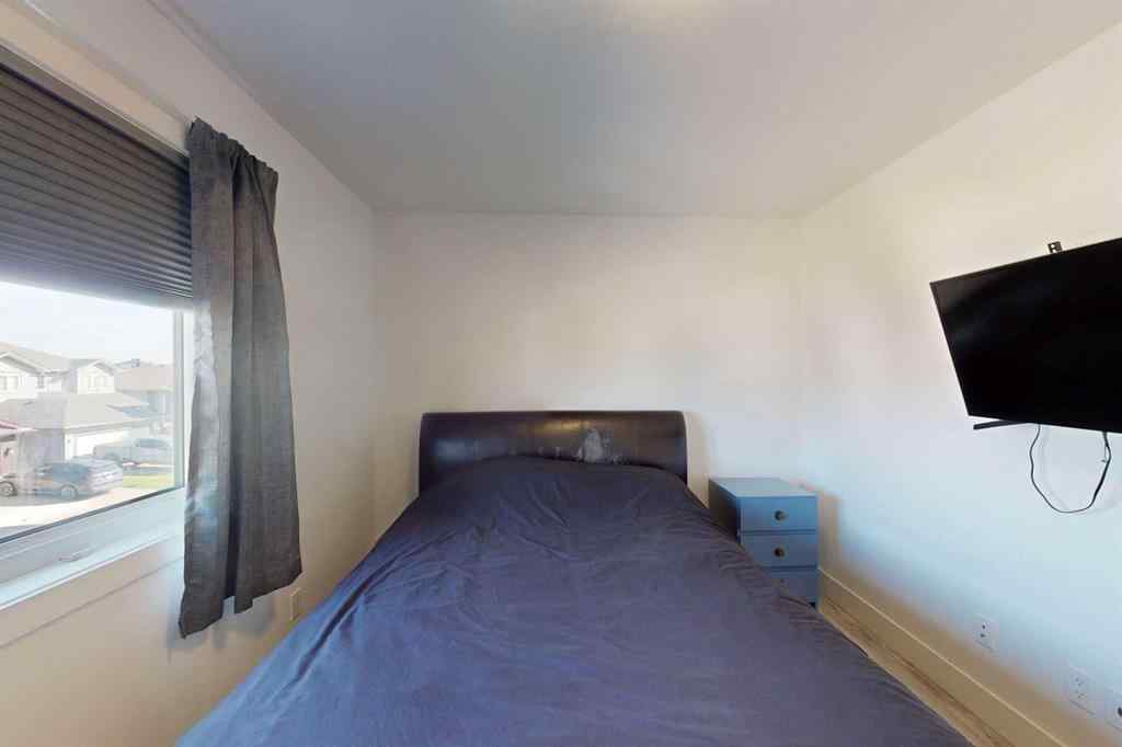 MLS® A2252755 - 153 Warren Road  in Wood Buffalo Fort McMurray, Residential