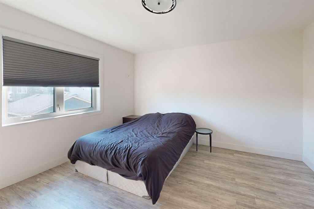 MLS® A2252755 - 153 Warren Road  in Wood Buffalo Fort McMurray, Residential