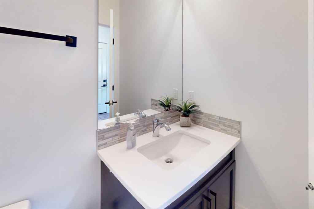 MLS® A2252755 - 153 Warren Road  in Wood Buffalo Fort McMurray, Residential