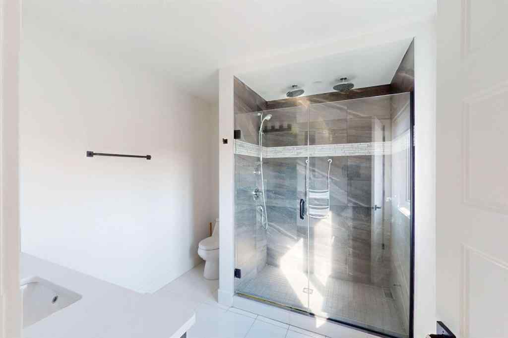 MLS® A2252755 - 153 Warren Road  in Wood Buffalo Fort McMurray, Residential