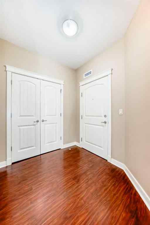 MLS® A2252757 - Unit #401 4707 50 Street  in Palo Sylvan Lake, Residential