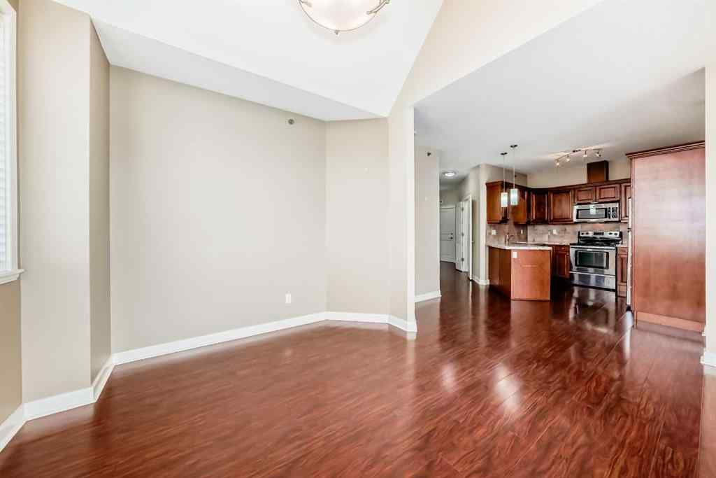 MLS® A2252757 - Unit #401 4707 50 Street  in Palo Sylvan Lake, Residential