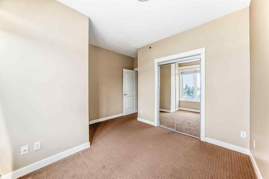 MLS® A2252757 - Unit #401 4707 50 Street  in Palo Sylvan Lake, Residential