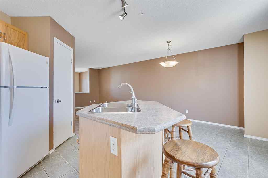 MLS® A2252758 - 224 Mckenzie Towne Link SE in McKenzie Towne Calgary, Residential