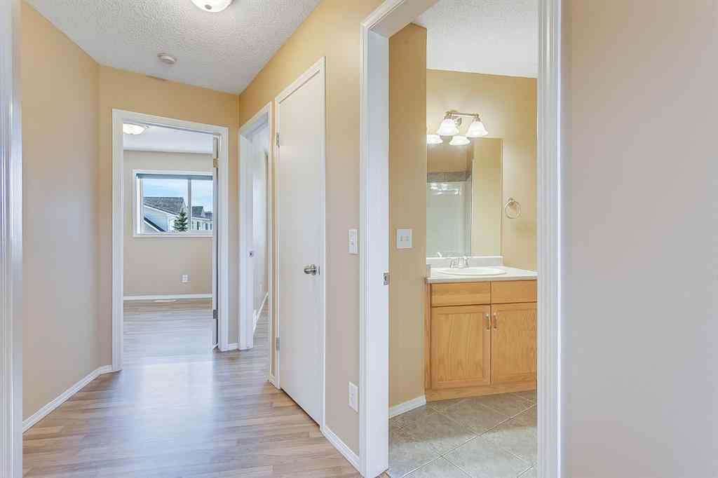 MLS® A2252758 - 224 Mckenzie Towne Link SE in McKenzie Towne Calgary, Residential
