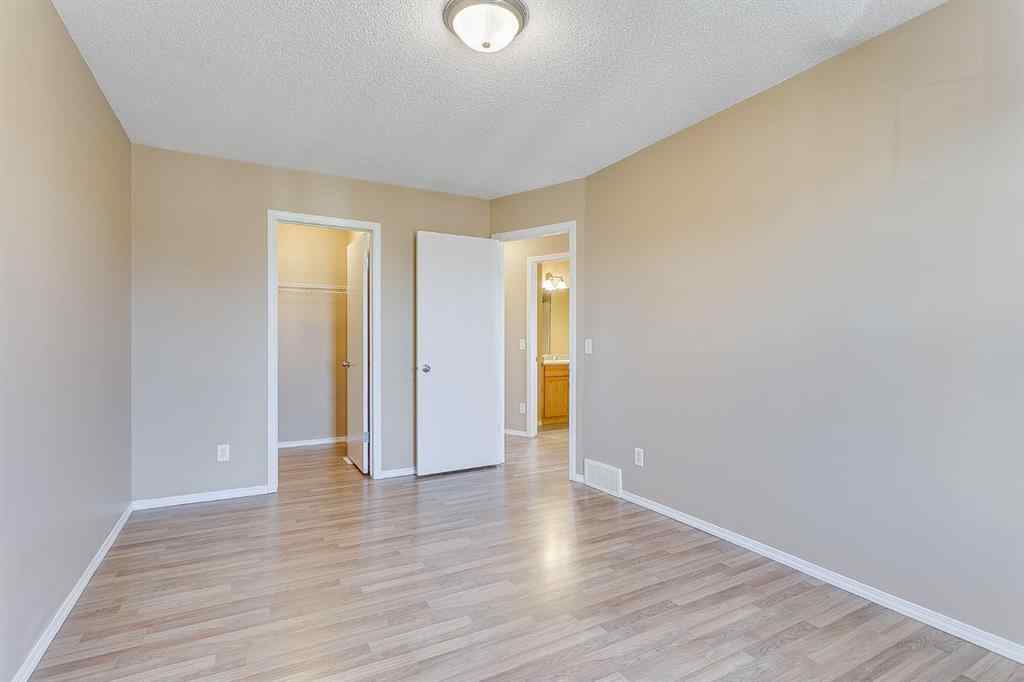 MLS® A2252758 - 224 Mckenzie Towne Link SE in McKenzie Towne Calgary, Residential