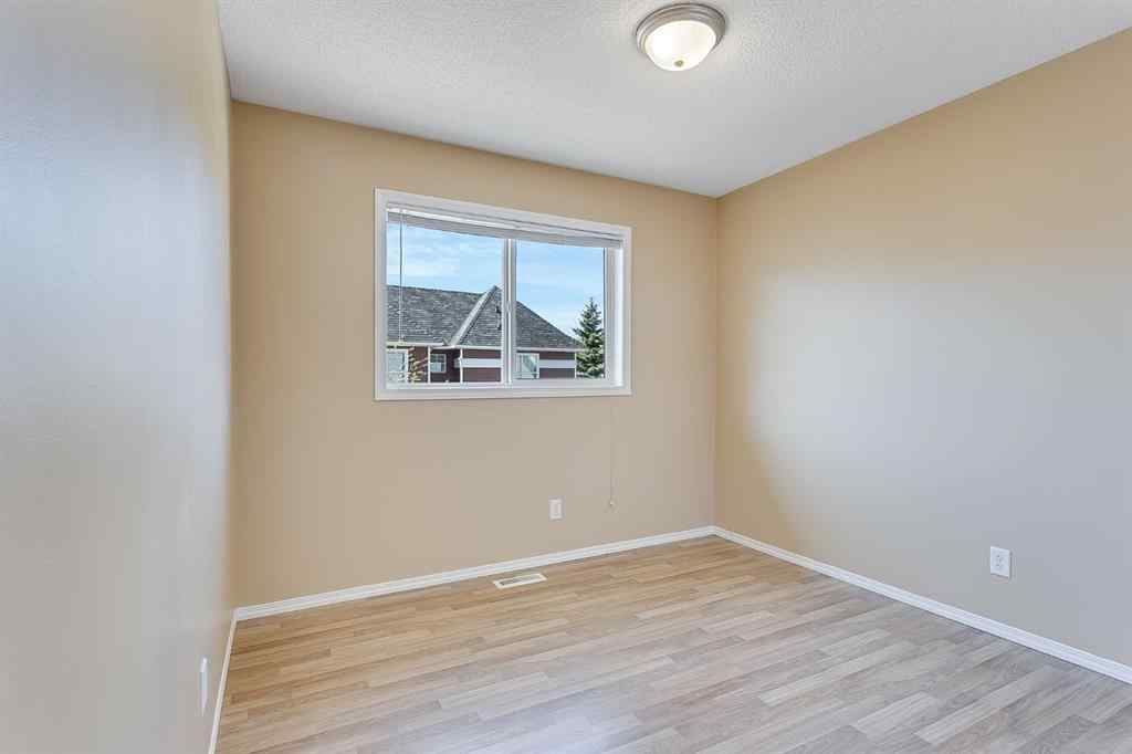 MLS® A2252758 - 224 Mckenzie Towne Link SE in McKenzie Towne Calgary, Residential