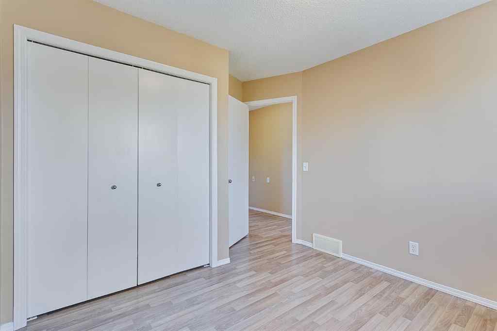 MLS® A2252758 - 224 Mckenzie Towne Link SE in McKenzie Towne Calgary, Residential