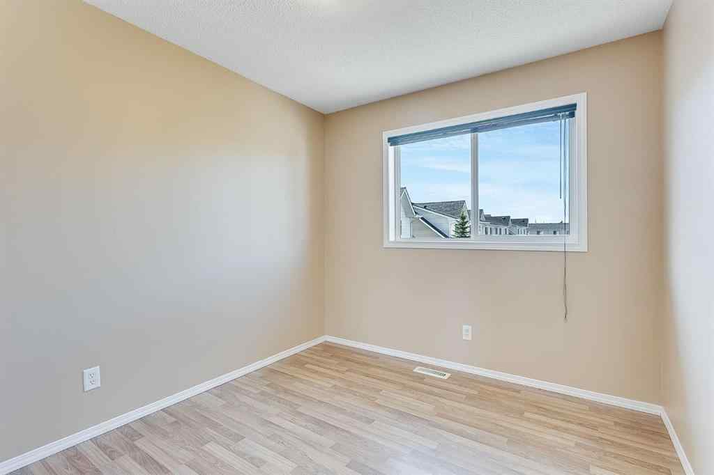 MLS® A2252758 - 224 Mckenzie Towne Link SE in McKenzie Towne Calgary, Residential