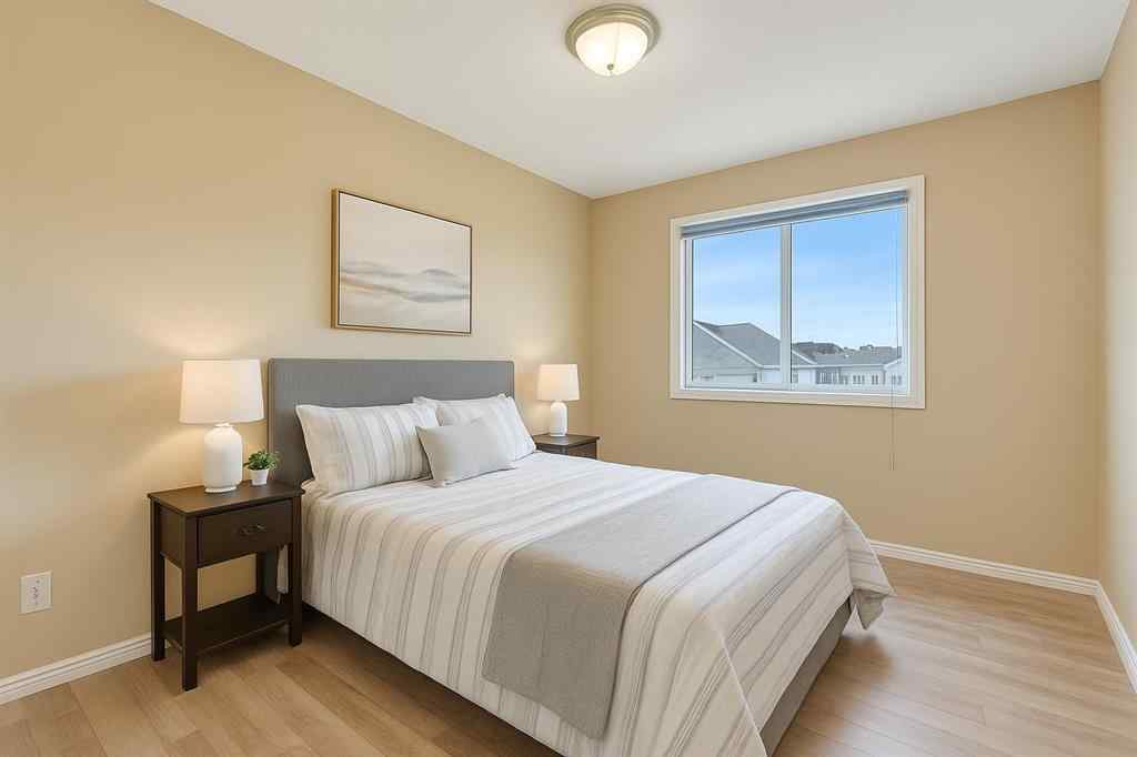 MLS® A2252758 - 224 Mckenzie Towne Link SE in McKenzie Towne Calgary, Residential