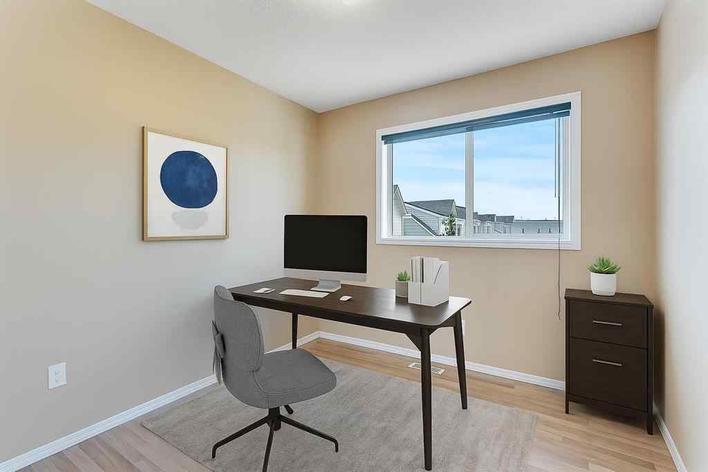 MLS® A2252758 - 224 Mckenzie Towne Link SE in McKenzie Towne Calgary, Residential